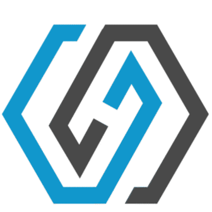 Horizon logo – precision CNC machining, rapid prototyping, and custom parts