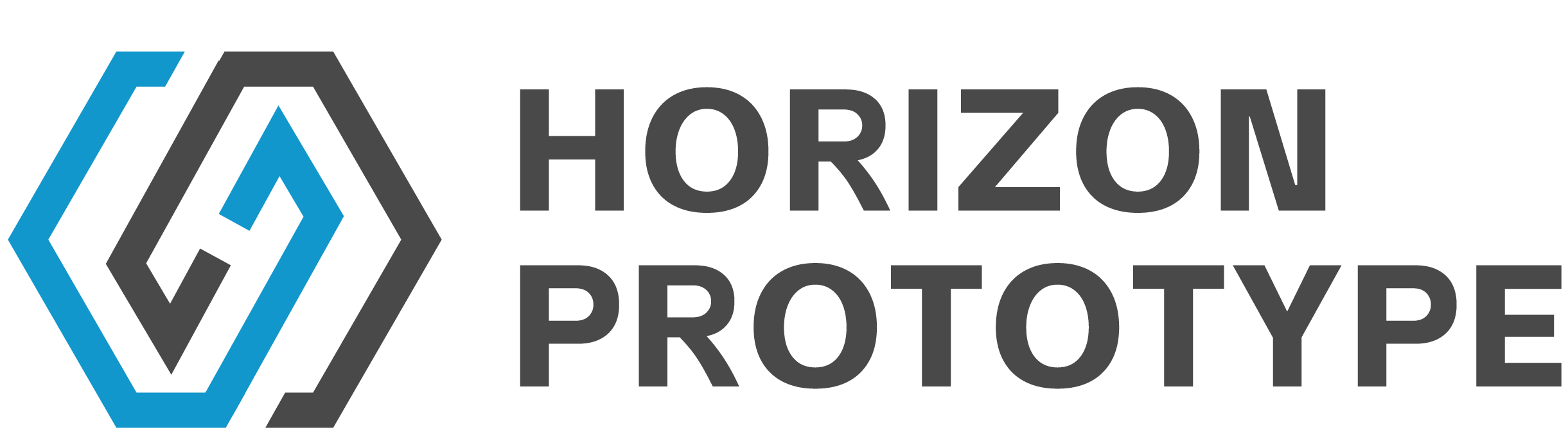 Precision CNC Machining, Rapid prototyping, and Custom parts