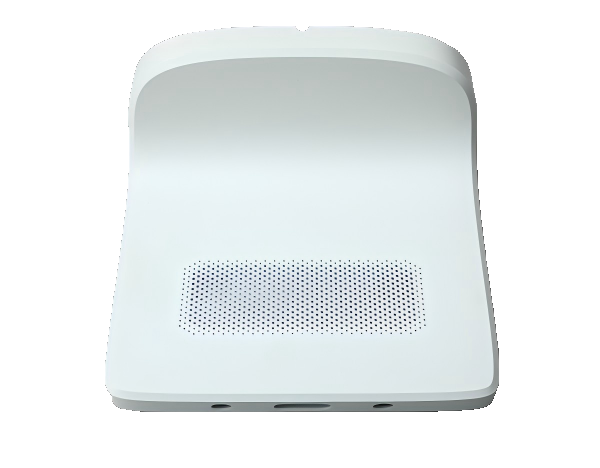 PC/ABS plastic pellets for prototyping and molding