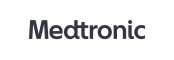 medtronic_logo-V2 Medtronic logo representing a client for whom HorizonRP provided precision manufacturing and custom engineering solutions.