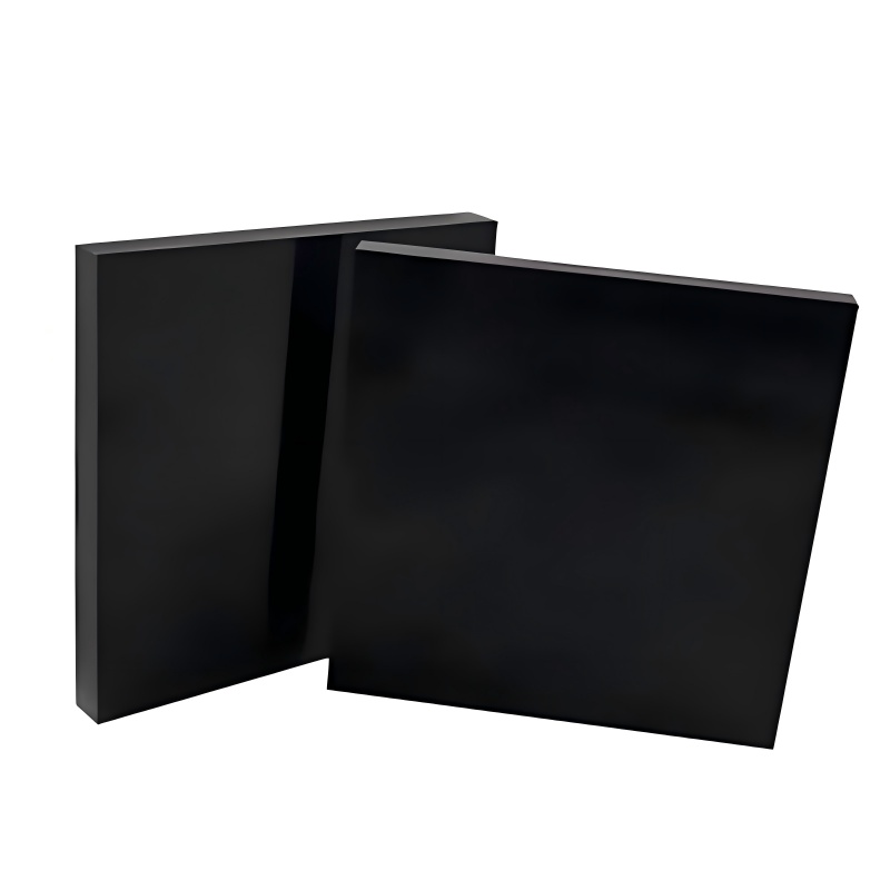 PC GF glass-fiber reinforced polycarbonate pellets