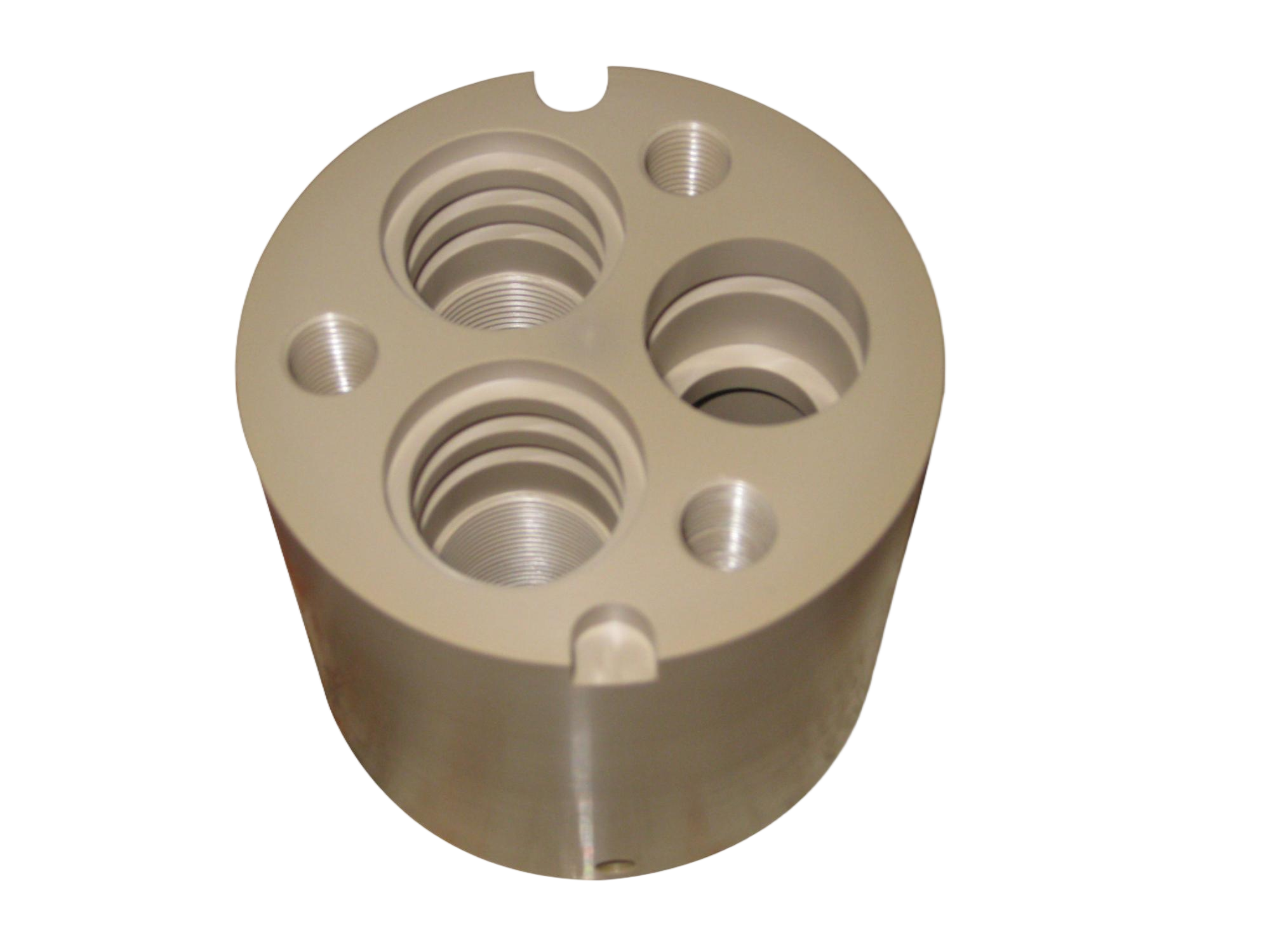 PEEK-V2 PEEK polyetheretherketone resin pellets