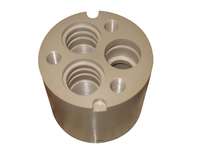 PEEK PEEK polyetheretherketone resin pellets