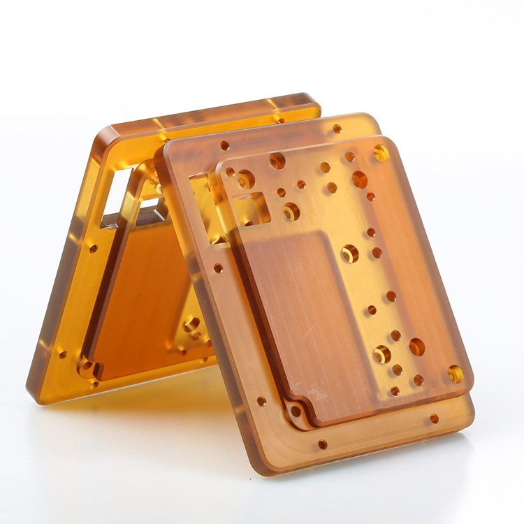 PEI polyetherimide engineering plastic pellets