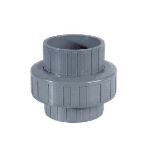 PVC resin pellets for industrial applications