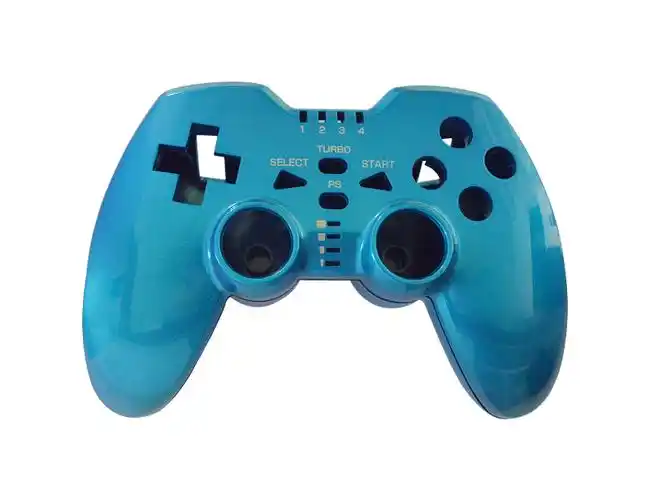 Surface Finish Screen Printing Metal part with surface finish achieved through screen printing, showing precise and decorative coating