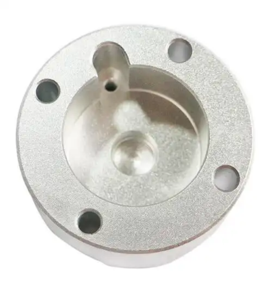 39a5277b8a19017aec91a53b54838165