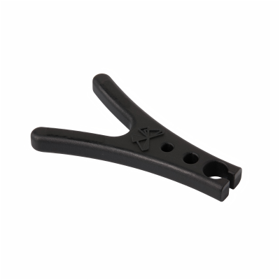 Antistatic 3D printing resin for additive manufacturing — high-performance plastic material designed for static-free 3D printed components and industrial prototypes.