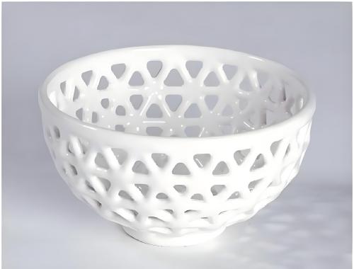 Ceramic-like 3D printing plastic material for additive manufacturing — high-strength, durable filament for functional prototypes and 3D printed components.
