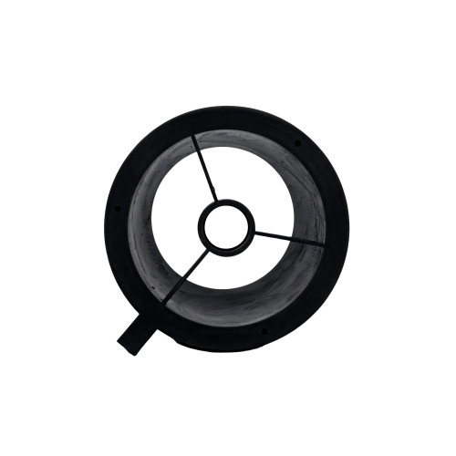 Tough resin 3D printing plastic material for additive manufacturing — durable, high-strength filament for functional prototypes and 3D printed components.