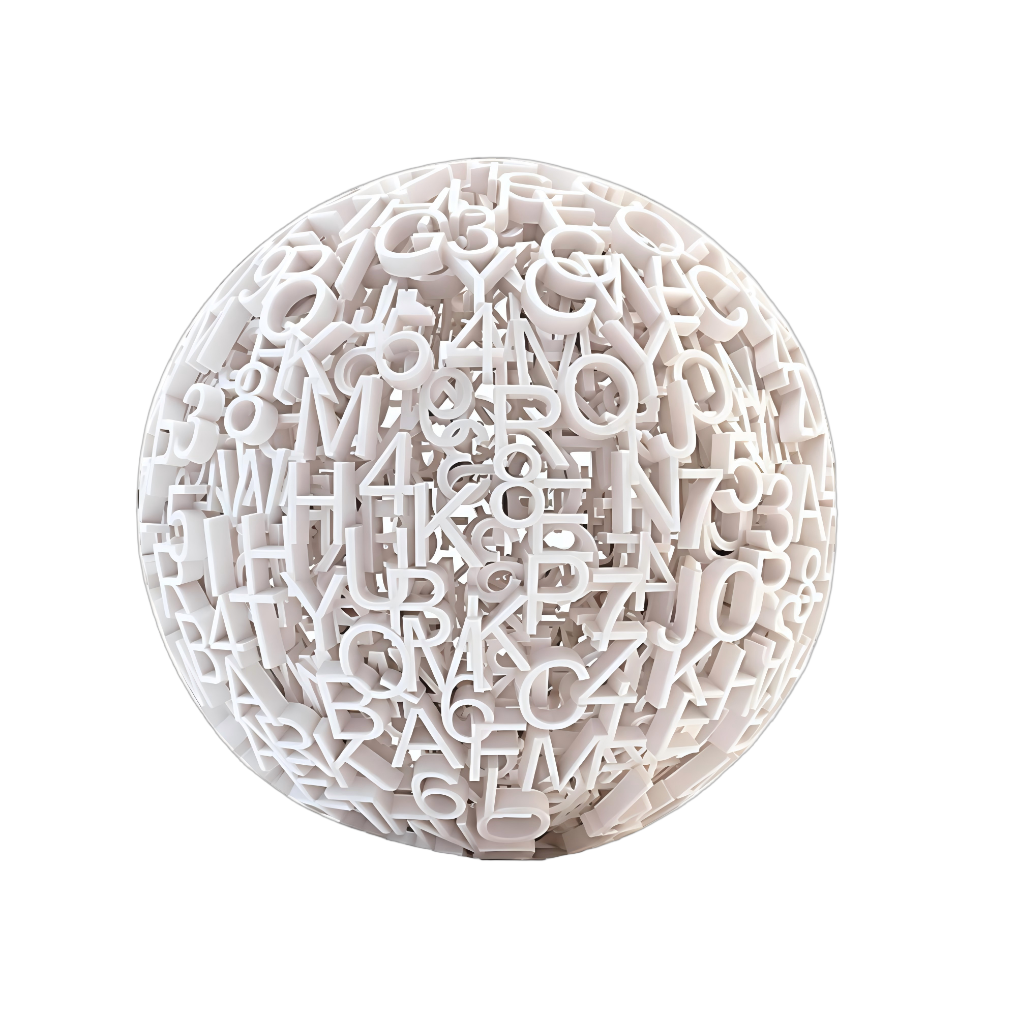 3D Printing SLA process 3D Printing SLA Process Producing High-Precision Resin Parts with Smooth Surface Finish