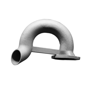 3D Printing SLM process 3D Printing SLM Process Producing Metal Parts with High Precision and Excellent Surface Finish