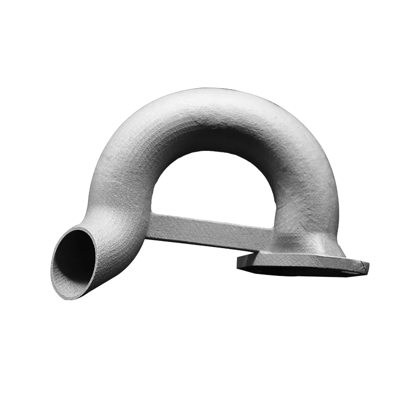 3D Printing SLM process 3D Printing SLM Process Producing Metal Parts with High Precision and Excellent Surface Finish