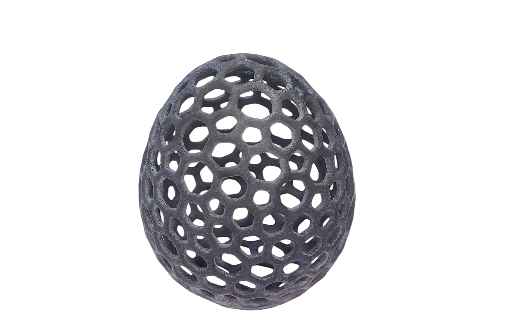 3D printing SLS process duplicate 3D printing SLS process building durable nylon parts with high precision and complex geometries