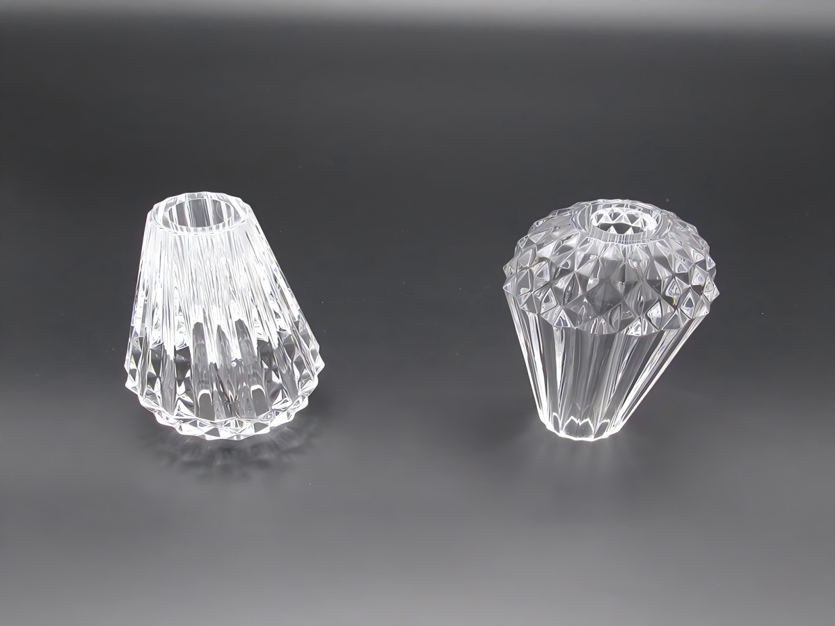 acrylic lampshade1200x900