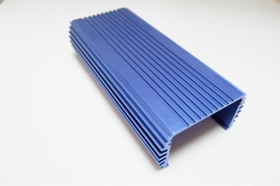 Aluminum 6063 Extrusion Aluminum 6063 extrusion process producing precise and corrosion-resistant profiles for industrial and architectural applications