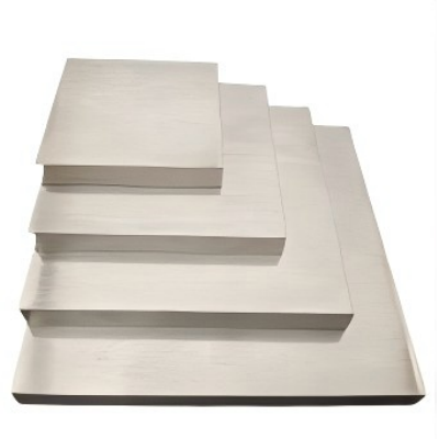 Stainless steel CNC machining metal material — corrosion-resistant, high-strength metal for precision CNC machined components.