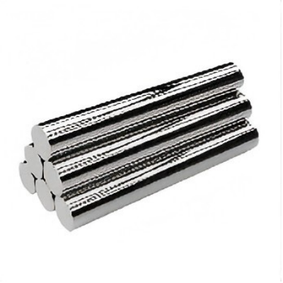 17-4 PH stainless steel CNC machining metal material — high-strength, corrosion-resistant metal for precision CNC machined components.