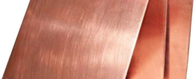 Choosing manufacturing process decision matrix