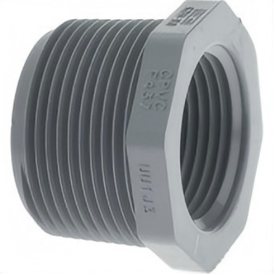 CPVC injection molding plastic material — high-performance, chemical-resistant, and durable plastic for precision-molded components.