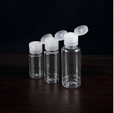 PET injection molding plastic material — high-strength, chemical-resistant polymer for precision-molded components and industrial applications.