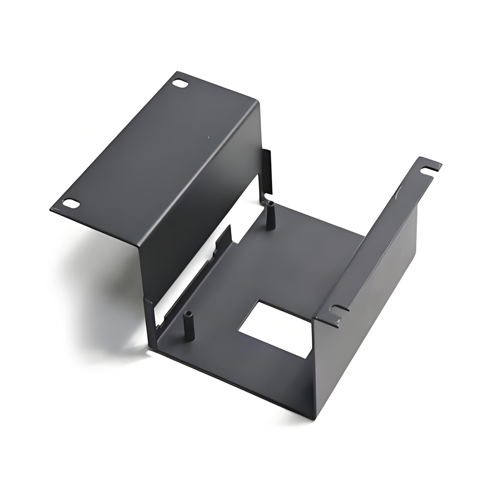 powder-coated-sheet-metal-part