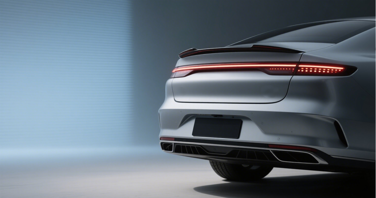 Prototype Applications in the Automotive Industry Prototype applications in the automotive industry showing custom car components and rapid prototyping parts made by CNC machining and injection molding.