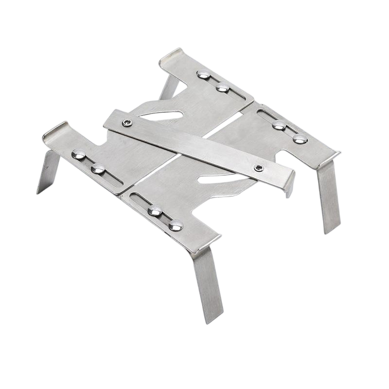 Rapid Sheet Metal Prototyping Rapid sheet metal prototyping process producing high-precision metal components quickly for testing and functional validation