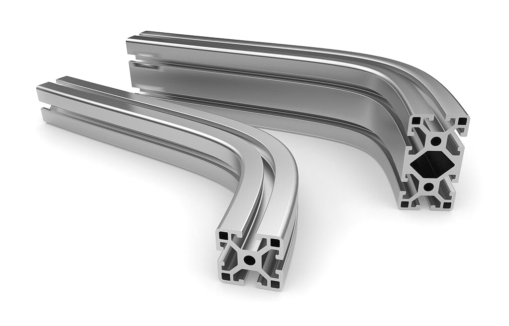 Sheet Metal Bending Sheet metal bending process producing precise and durable metal components with accurate angles and dimensions