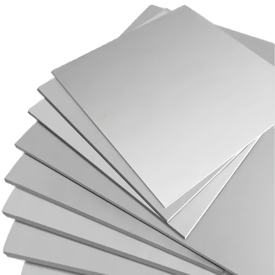 SS316 stainless steel sheet metal material — corrosion-resistant, high-strength metal for precision sheet metal fabrication and industrial components.