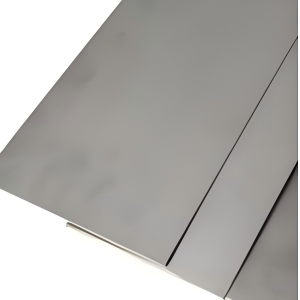 Low carbon steel sheet metal material — durable and versatile metal for precision sheet metal fabrication and industrial components.