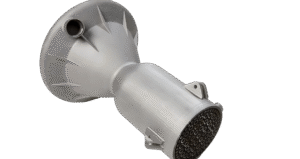 Stainless Steel 316L metal powder for 3D printing