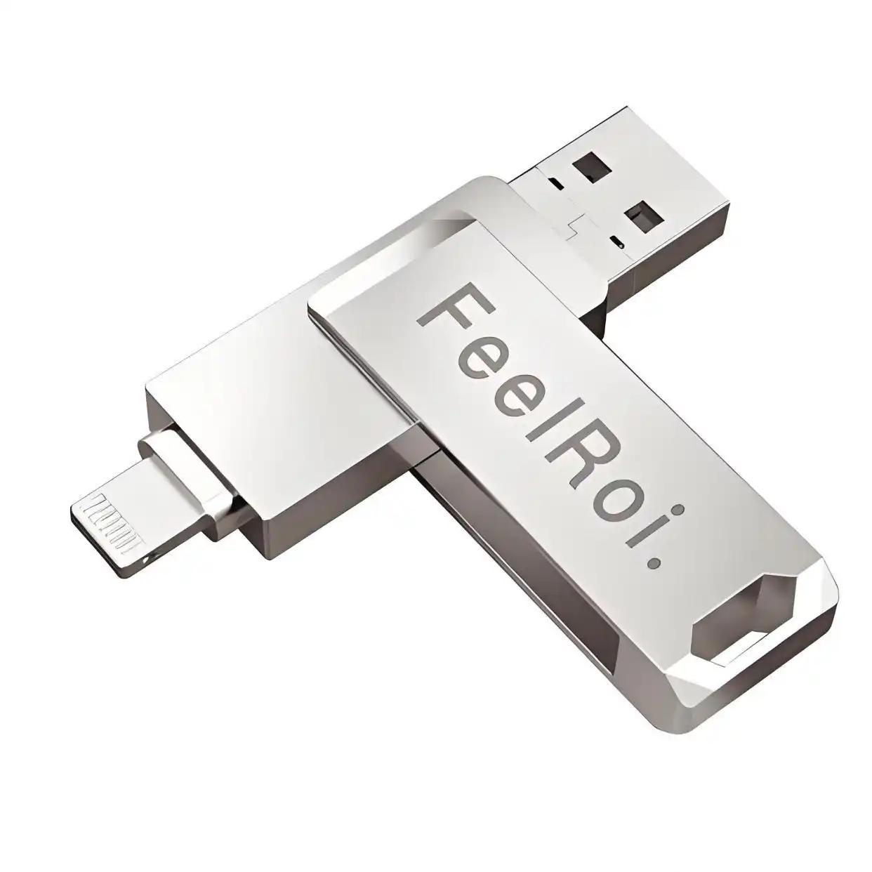 Surface Finish Laser Engraving Laser engraving surface finish on custom metal part showcasing precise logo detailing.